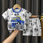 style 1