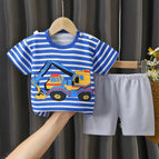 style 8 1