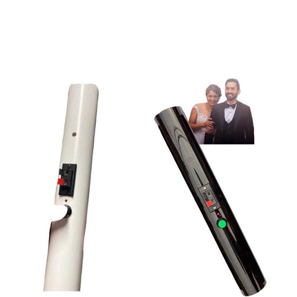 Reusable Marry Me Party Wedding Decor - Mad Fly Essentials