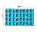 J-091blue
