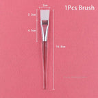 1Pcs Brush