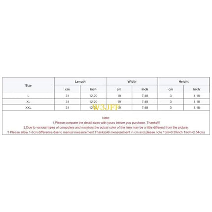 Corset Women Maternity Waist Pregnant Postpartum Corset - Corset - Fafami - Mad Fly Essentials