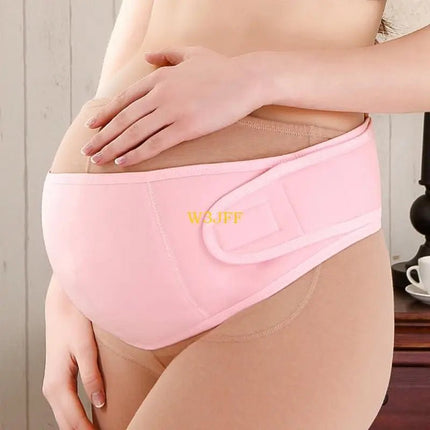 Corset Women Maternity Waist Pregnant Postpartum Corset - Corset - Fafami - Mad Fly Essentials