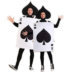 Children  black