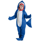 Costume A