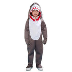Costume B