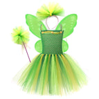 Green Elf