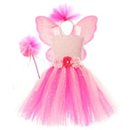 Pink Elf