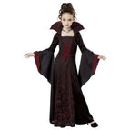 Witch Style A