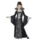 Witch Style F