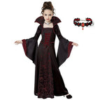Witch Style B