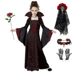 Witch Style E