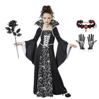Witch Style G