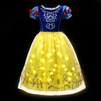 Led Dress K