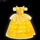13-LED