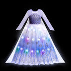 Led Dress I