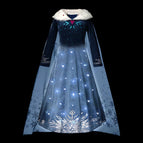 Led Dress G