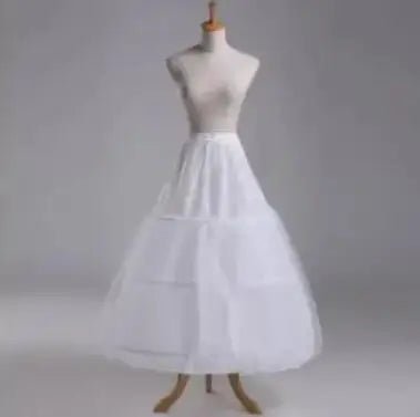 Costume Dress Women Halloween Medieval Retro Court Costume - Costume Dress - Medieval Dress - Mad Fly Essentials