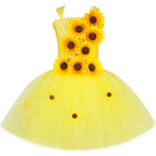 Only 1pcs Dress