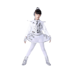 Type D
