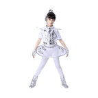 Type B