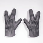 alien gloves
