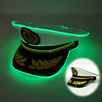 Type3 Navy hat 4