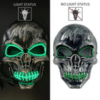 Mask3