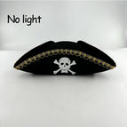 No light1