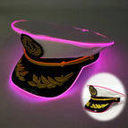 Type3 Navy hat 3