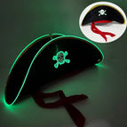 Type2 Green
