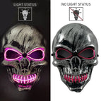 Mask9