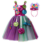 A Candy Set