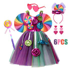 G Candy Set