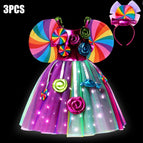 LED Candy Set