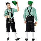 A5(Shirt Pants Hat )