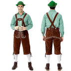 A3(Shirt Pants Hat )