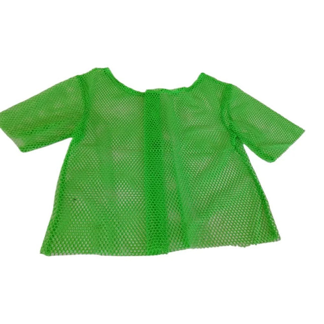 Costume Set St Patrick's Day Women Shamrock Tutu Set - Costume Set - Cosplay Costumes - Mad Fly Essentials