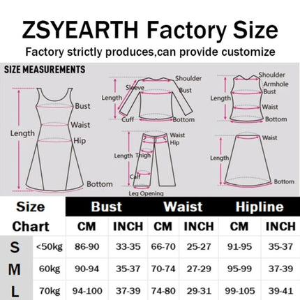 Costume Set Student Uniform Cosplay Women Costume - Costume Set - Animal Unicorn - Mad Fly Essentials