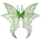B3 -90x80cm