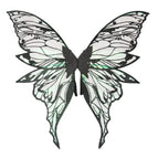 A1 -80x80cm