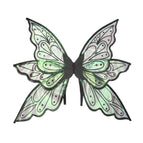 E2 -60x50cm