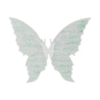 C4 -80x48cm