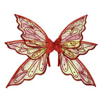 E1 -60x50cm