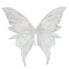 A9 -80x80cm