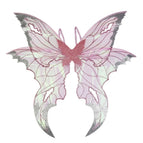 B2 -90x80cm
