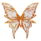 A6 -80x80cm