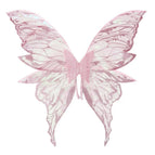 A3 -80x80cm