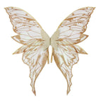 A8 -80x80cm