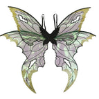 B5 -90x80cm